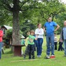 Rajd Rodzinny 2013