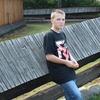 foto_11