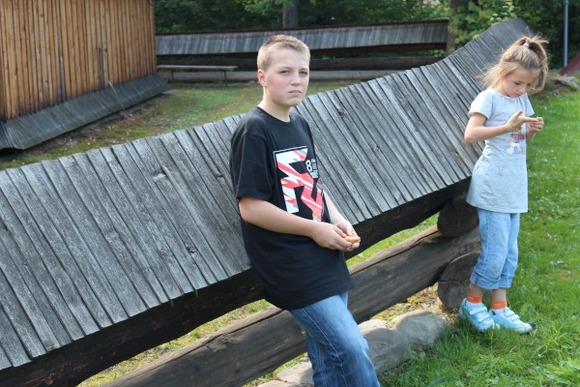 foto_11
