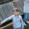 foto_12