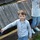 foto_12