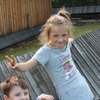 foto_13