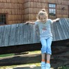 foto_14