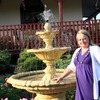 foto_180