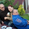 foto_181