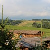 foto_183