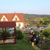 foto_184