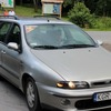 foto_18