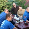 foto_192