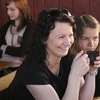 foto_193