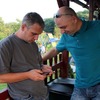 foto_196