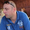 foto_197