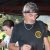 foto_198