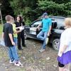 foto_20