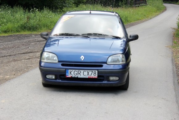 foto_21