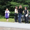 foto_22