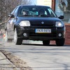 IMG_9024-1024