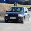 IMG_9026-1024