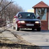 IMG_9102-1024