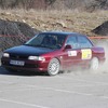 IMG_9106-1024
