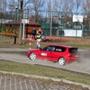 IMG_9114-1024