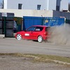 IMG_9116-1024