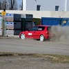 IMG_9117-1024