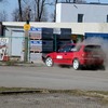 IMG_9118-1024