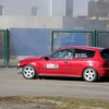 IMG_9120-1024