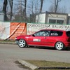 IMG_9121-1024