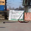 IMG_9122-1024