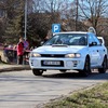 IMG_9146-1024