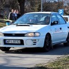 IMG_9147-1024
