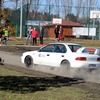 IMG_9149-1024