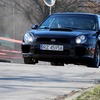 IMG_9158-1024