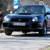 IMG_9159-1024
