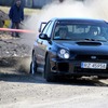 IMG_9162-1024