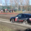 IMG_9165-1024