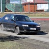 IMG_9166-1024
