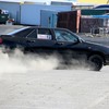 IMG_9167-1024