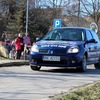 IMG_9189-1024