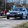 dsc_6524-1024