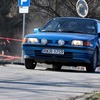 IMG_9210-1024