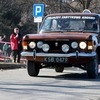 IMG_9226-1024
