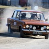 IMG_9228-1024