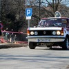 IMG_9254-1024