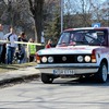 IMG_9255-1024