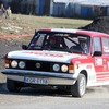 IMG_9259-1024