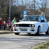 IMG_9277-1024