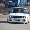 IMG_9280-1024